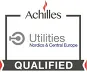 Utilities Nordics and Central Europe
