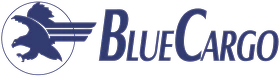 BlueCargo AS